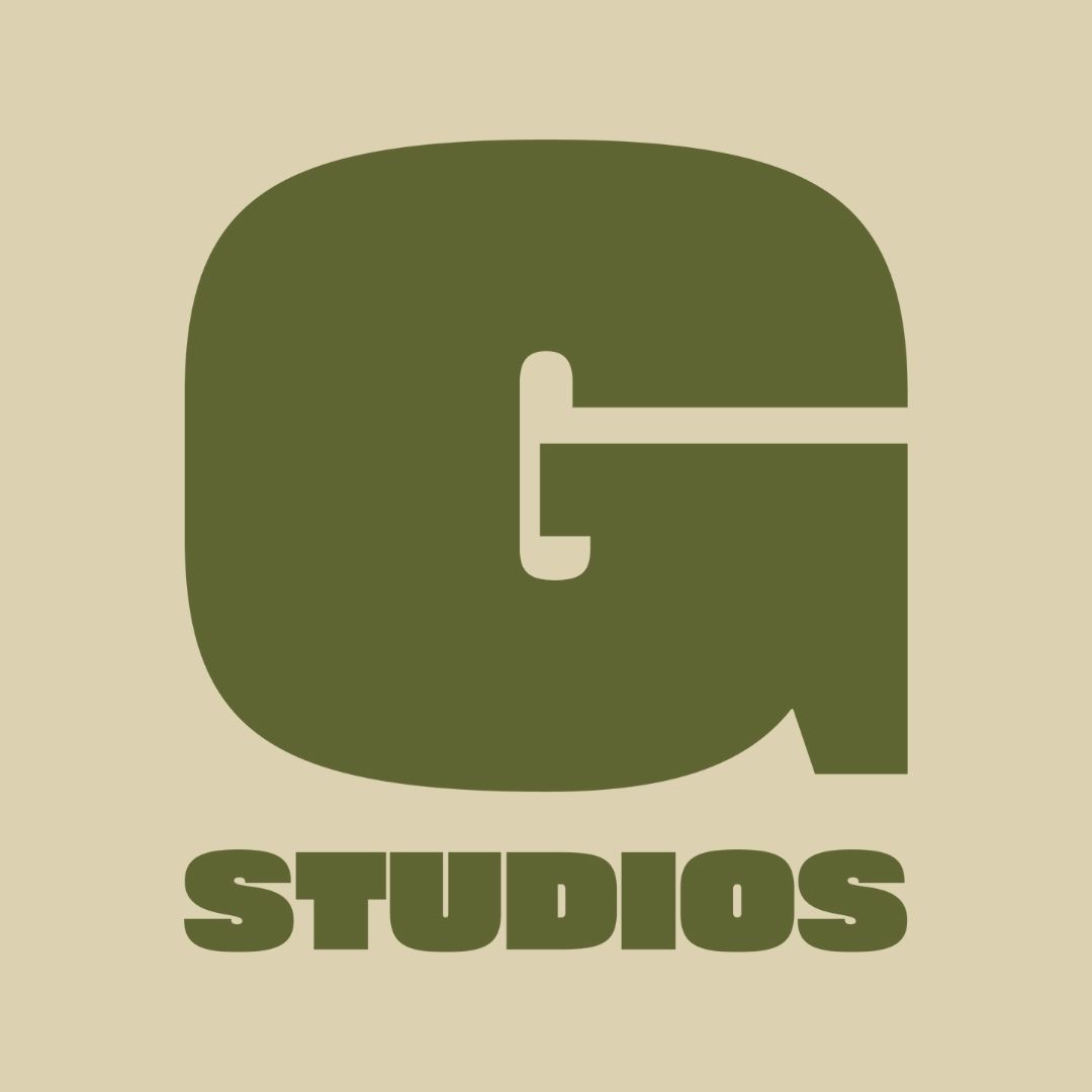 G Studios