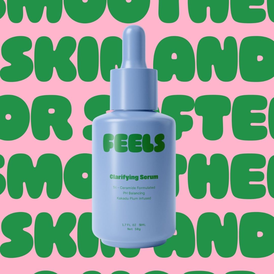 Feels Skincare