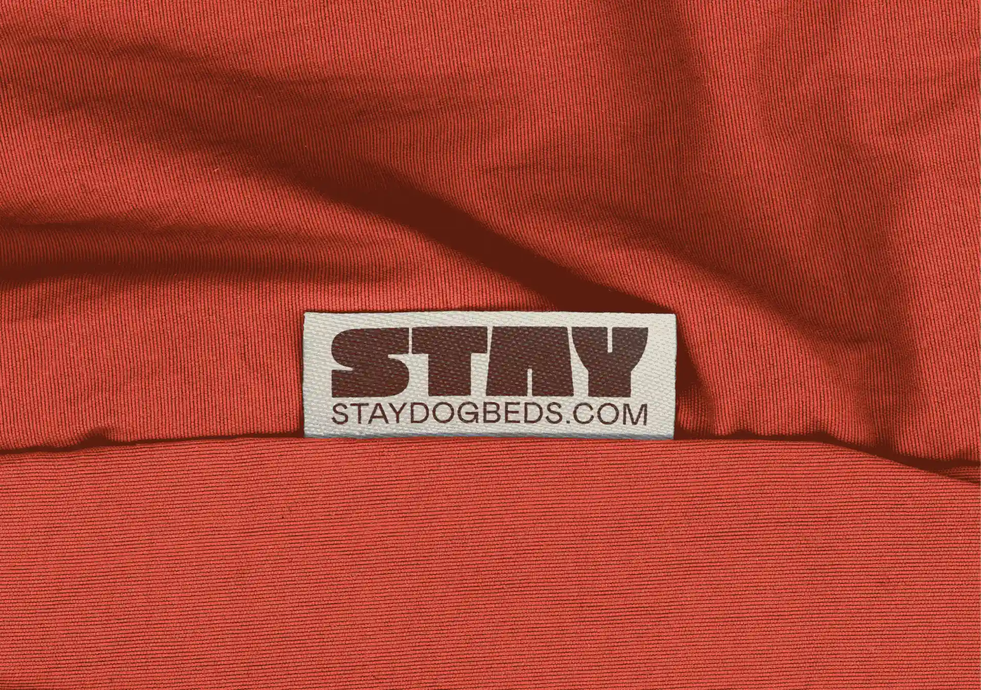 Stay Dog Beds - banner-2